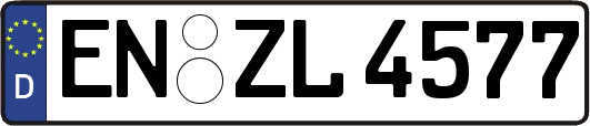 EN-ZL4577