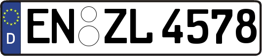 EN-ZL4578