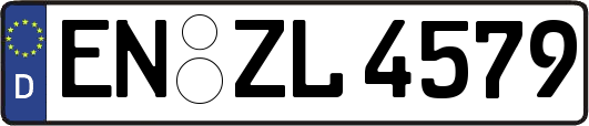 EN-ZL4579