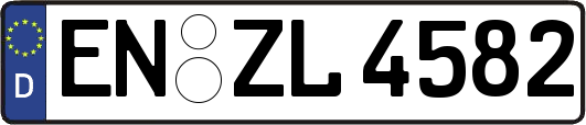 EN-ZL4582