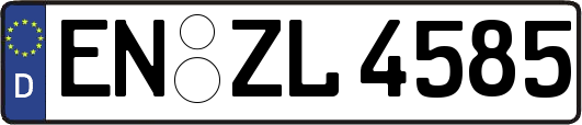 EN-ZL4585