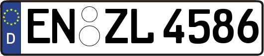 EN-ZL4586