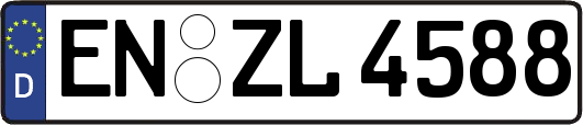 EN-ZL4588