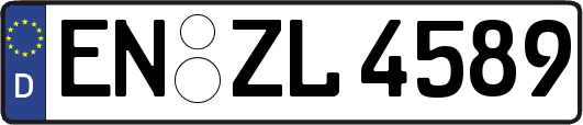 EN-ZL4589