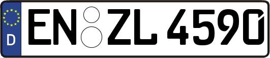 EN-ZL4590