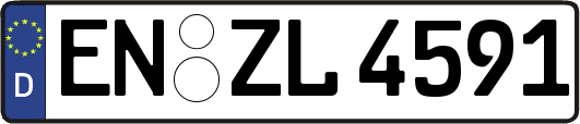 EN-ZL4591