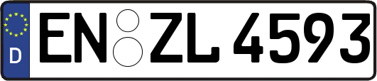 EN-ZL4593