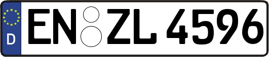 EN-ZL4596