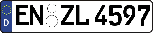 EN-ZL4597