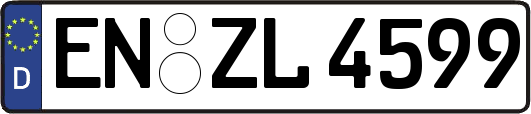 EN-ZL4599
