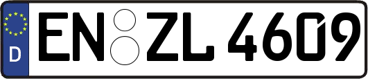 EN-ZL4609