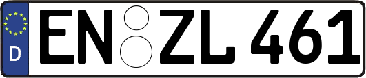EN-ZL461
