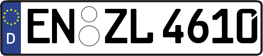 EN-ZL4610