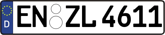 EN-ZL4611