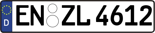 EN-ZL4612