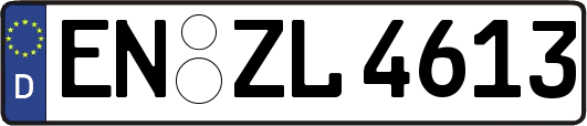 EN-ZL4613