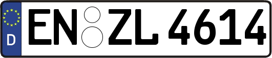 EN-ZL4614