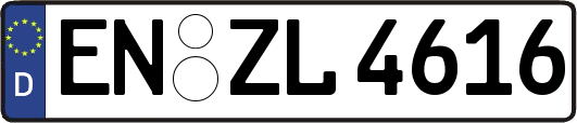 EN-ZL4616