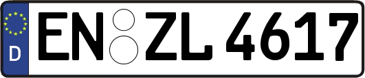 EN-ZL4617