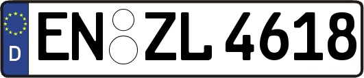 EN-ZL4618