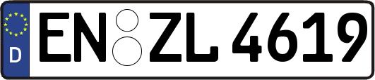 EN-ZL4619