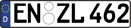 EN-ZL462