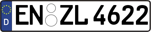 EN-ZL4622