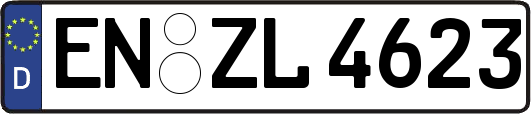 EN-ZL4623