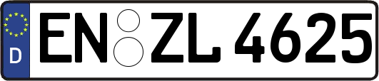 EN-ZL4625