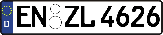 EN-ZL4626