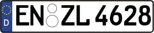 EN-ZL4628
