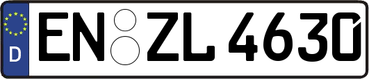EN-ZL4630