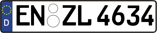 EN-ZL4634