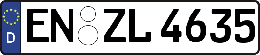 EN-ZL4635