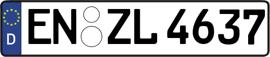 EN-ZL4637