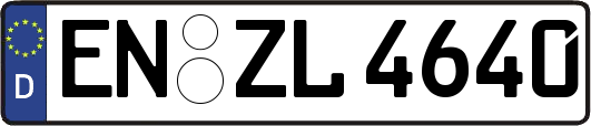 EN-ZL4640