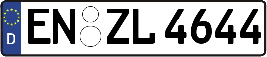 EN-ZL4644