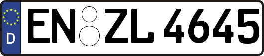 EN-ZL4645