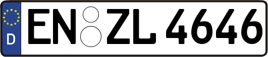 EN-ZL4646