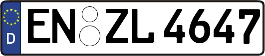 EN-ZL4647