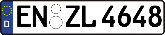 EN-ZL4648