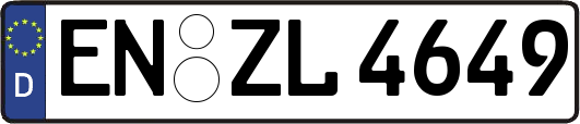 EN-ZL4649