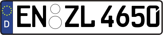 EN-ZL4650