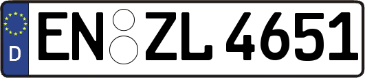 EN-ZL4651