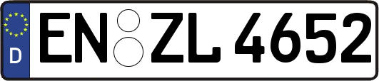 EN-ZL4652