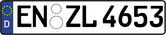 EN-ZL4653