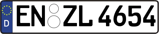 EN-ZL4654