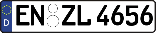 EN-ZL4656