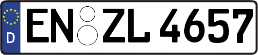 EN-ZL4657