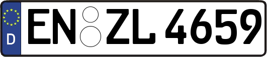 EN-ZL4659